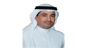 ‏المحامي دويم المويزري