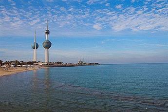 «الارصاد» تحذر من رياح مثيرة للغبار.. وأمطار رعدية