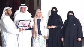 «التربية»: نحرص على اعداد جيل من القادة لتولي مهام المسؤولية وزمام الأمور مستقبلا