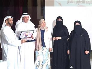 «التربية»: نحرص على اعداد جيل من القادة لتولي مهام المسؤولية وزمام الأمور مستقبلا