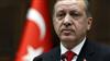 أردوغان: توصلنا مع ترامب لتفاهم تاريخي أردوغان: توصلنا مع ترامب لتفاهم تاريخي
