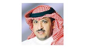 الشيخ طلال الخالد الصباح