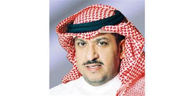 الشيخ طلال الخالد الصباح