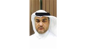 محمد الشمري