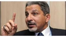 سفير السعودية في مصر ينفي ما تم تداوله من تصريحات مزيفة نُسِبَت إليه بشأن منح مسؤولين مصريين «هدايا»