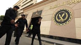 الداخلية المصرية تحذر: دعوات التظاهر على انتقال جزيرتين للسعودية.. خروج عن الشرعية