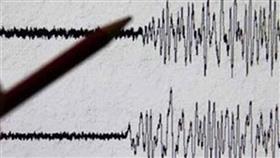 إصابة العشرات في زلزال باليابان بقوة 6.4 درجة