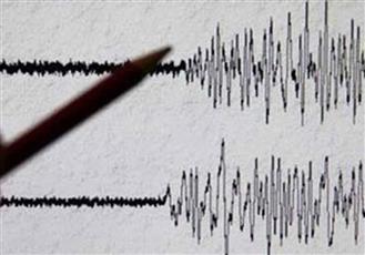إصابة العشرات في زلزال باليابان بقوة 6.4 درجة