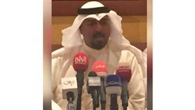 خسروه: جلسة الكهرباء ضحك على الذقون وعراب «الأولويات» أحماله زائدة