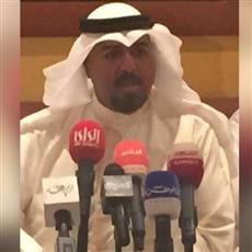 خسروه: جلسة الكهرباء ضحك على الذقون وعراب «الأولويات» أحماله زائدة