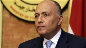 وزير الخارجيةالمصري: قرار إعادة  تيران وصنافير  

للسعودية ينتظر البرلمان