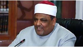مصر: الأزهر يطلق مبادرة «القيم الأخلاقية الكريمة لرجل الشرطة»