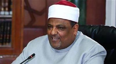 مصر: الأزهر يطلق مبادرة «القيم الأخلاقية الكريمة لرجل الشرطة»