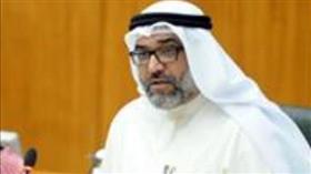 طارق الشطي: عدم وجود تقارير طبية وتشخيص نهائي يستلزم إستدعاء أصحاب الملفات وعرضهم على لجنة متخصصة