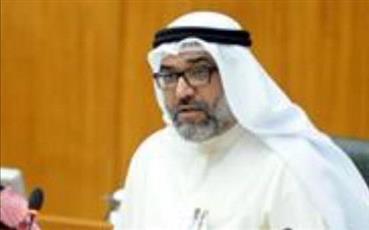 طارق الشطي: عدم وجود تقارير طبية وتشخيص نهائي يستلزم إستدعاء أصحاب الملفات وعرضهم على لجنة متخصصة
