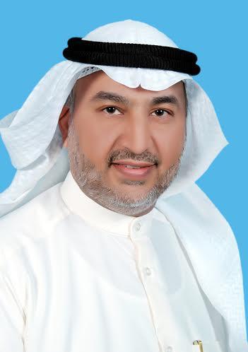 عدنان الحداد