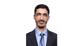 د.محمد القناعي