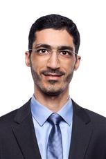 د.محمد القناعي