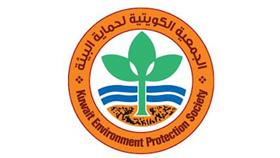 «حماية البيئة» تطلق برنامج «كل يوم نبتة» على شاشات تلفزيون الكويت خلال الدورة الرمضانية المقبلة