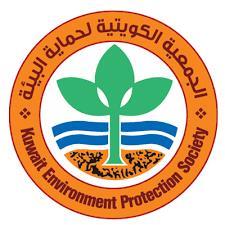 «حماية البيئة» تطلق برنامج «كل يوم نبتة» على شاشات تلفزيون الكويت خلال الدورة الرمضانية المقبلة