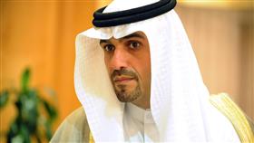 يوم حرج لشريان الكويت