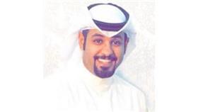 المحامي عبدالله البلهيس