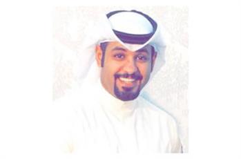 المحامي عبدالله البلهيس