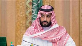 السعودية: إطلاق خطة «الرؤية المستقبلية» في 25 أبريل