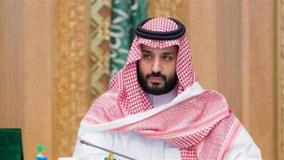 السعودية: إطلاق خطة «الرؤية المستقبلية» في 25 أبريل