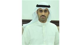 «سعود الحجيلان»: نؤيد إضراب القطاع النفطي ونطالب بإنشاء لجنة رفيعة المستوى