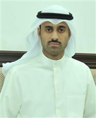 «سعود الحجيلان»: نؤيد إضراب القطاع النفطي ونطالب بإنشاء لجنة رفيعة المستوى