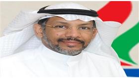 «م. محمد المطيري»: سوف تتجاوز الكويت الازمة وستكون هناك خطة للمحافظة على الارواح والممتلكات