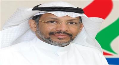 «م. محمد المطيري»: سوف تتجاوز الكويت الازمة وستكون هناك خطة للمحافظة على الارواح والممتلكات