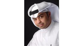 المحامي سليمان الدويسان
