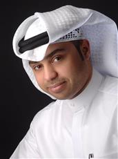 المحامي سليمان الدويسان