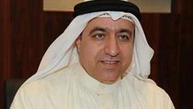 محمد بوشهري: محطات توليد الكهرباء وتقطير المياه لا تعتمد على نوع معين من الوقود ويمكن تشغيلها بأكثر من نوع