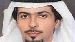عبدالعزيز الشرثان