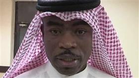 صلاح المرزوق