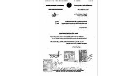 المرزوق : العدساني يتبع سياسات فاشله هدفها اجهاض الاضراب دون اعطاء العمال حقوقهم المشروعه