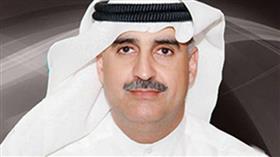 «مؤسسة البترول»: العدساني باق على رأس عمله