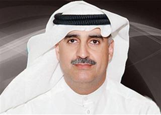 «مؤسسة البترول»: العدساني باق على رأس عمله