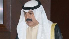 الجارالله: نأمل أن تثمر المشاورات اليمنية بالكويت اتفاق سلام ينهي أزمتها