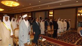 اتحاد المدربين العرب يعلن دولة الكويت عاصمة التدريب الاحترافي لعام 2016