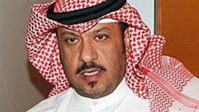 طلال الخالد: «مؤسسة البترول» قادرة على احتواء أزمة الإضراب.. معدلات الإنتاج في تصاعد