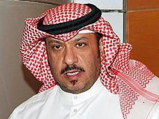 طلال الخالد: «مؤسسة البترول» قادرة على احتواء أزمة الإضراب.. معدلات الإنتاج في تصاعد