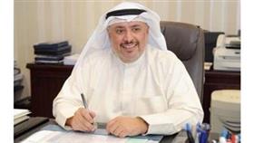 المهندس أحمد الحصان