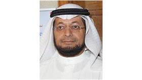 نائب رئيس اللجنة خليفة حمادة