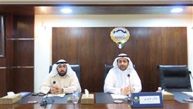 «الأمانة العامة للتخطيط» تنظم ورشة العمل «استكشاف وريادة الأعمال» في الفترة من 18-21 الجاري
