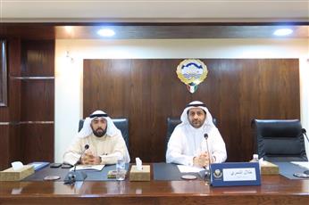 «الأمانة العامة للتخطيط» تنظم ورشة العمل «استكشاف وريادة الأعمال» في الفترة من 18-21 الجاري