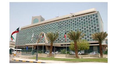 «المجلس البلدي» يشكل لجنة تختص بشؤون ذوي الاعاقة وبحث متطلباتهم